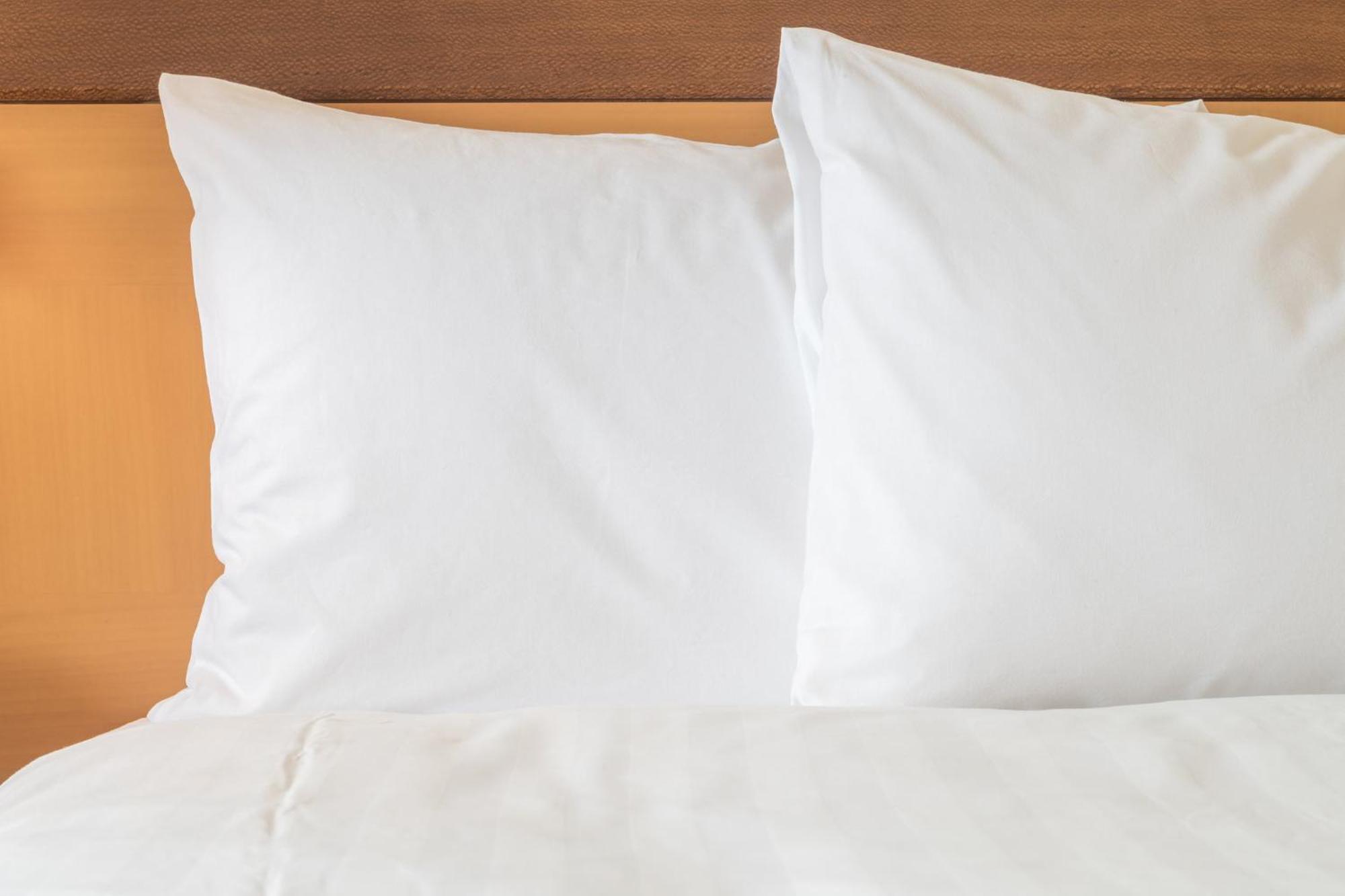 Holiday Inn Express Hotel & Suites Farmington By Ihg Exteriör bild